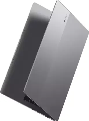 Infinix INBook X1 Neo Series XL22 Celeron Quad Core (8GB/256GB SSD/Windows 11)