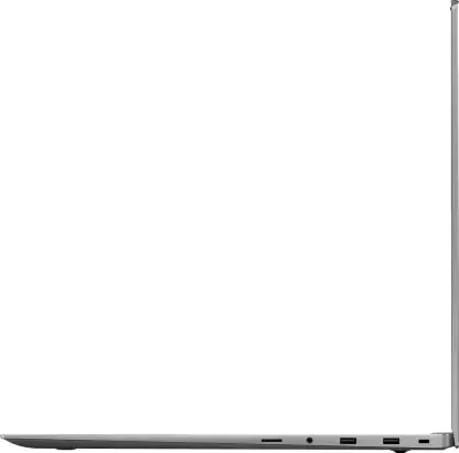 Infinix INBook X1 XL11 Core i3 10th Gen (8GB/256GB SSD/Windows 11)