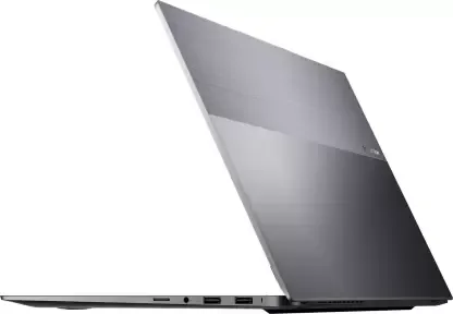 Infinix INBook X1 XL11 Core i5 10th Gen (8GB/512GB SSD/Windows 11)