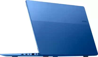 Infinix INBook X2 Plus XL25 Core i3 11th Gen (8GB/512GB SSD/Windows 11)