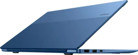 Infinix INBook X2 Slim Series XL23 Intel Core i5 11th Gen (16GB/1TB SSD/Win 11)