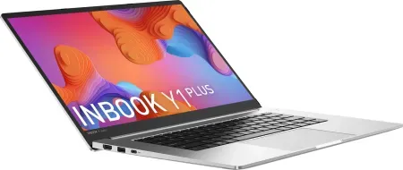 Infinix INBook Y1 Plus 15 XL28 Intel Core i5 10th Gen (8GB/512GB SSD/Win 11)