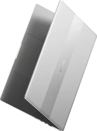 Infinix INBook Y1 Plus 15 XL28 Intel Core i5 10th Gen (8GB/512GB SSD/Win 11)
