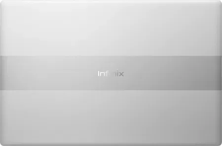 Infinix INBook Y1 Plus 15 XL28 Intel Core i5 10th Gen (8GB/512GB SSD/Win 11)