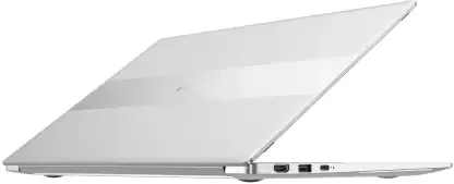 Infinix INBook Y1 Plus XL28 Intel Core i3 10th Gen (8GB/256GB SSD/Windows 11)