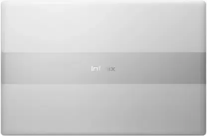 Infinix INBook Y1 Plus XL28 Intel Core i3 10th Gen (8GB/256GB SSD/Windows 11)