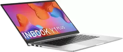 Infinix INBook Y1 Plus XL28 Intel Core i3 10th Gen (8GB/512GB SSD/Windows 11)