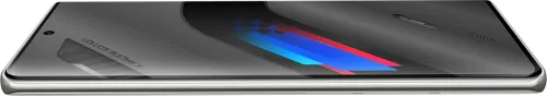 Infinix Note 40 Pro 5G Racing Edition