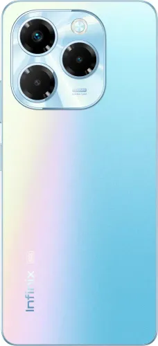 Infinix Note 40X 5G 12GB RAM