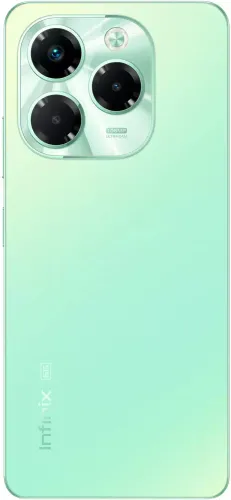 Infinix Note 40X 5G 12GB RAM