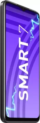 Infinix Smart 7