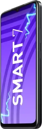 Infinix Smart 7