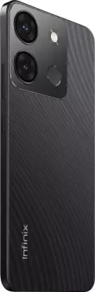 Infinix Smart 7