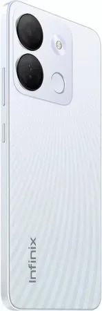 Infinix Smart 7 HD