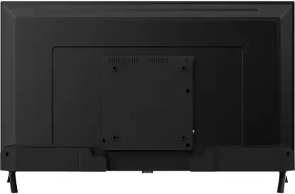 Infinix X1 40 Inches Full HD LED Smart TV