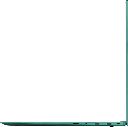 Infinix X1 Series XL12 Core i7 10th Gen (16GB/512GB SSD/Windows 11)