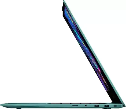 Infinix X1 Series XL12 Core i7 10th Gen (16GB/512GB SSD/Windows 11)