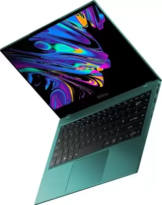 Infinix X1 Series XL12 Core i7 10th Gen (16GB/512GB SSD/Windows 11)