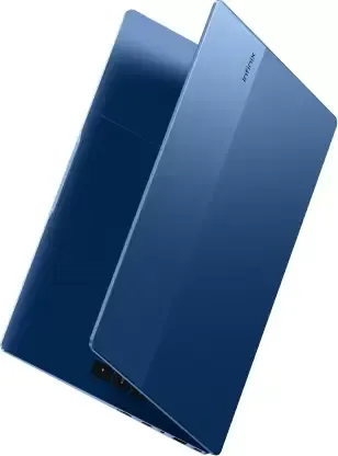 Infinix X1 Slim Series XL21 Core i3 10th Gen (8GB/256GB SSD/Windows 11)