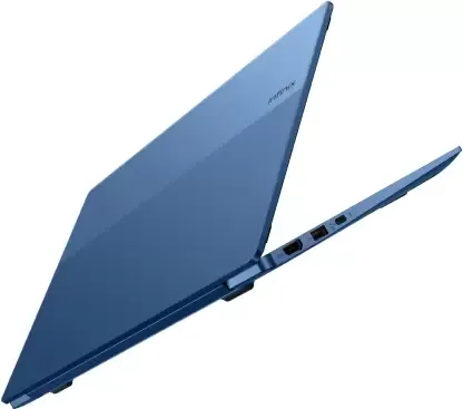 Infinix X1 Slim Series XL21 Core i3 10th Gen (8GB/256GB SSD/Windows 11)