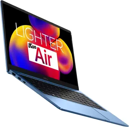 Infinix X1 Slim Series XL21 Core i5 10th Gen (16GB/512GB SSD/Windows 11)