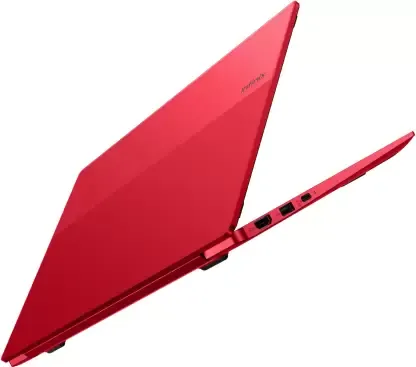 Infinix X1 Slim Series XL21 Core i5 10th Gen (8GB/512GB SSD/Windows 11)