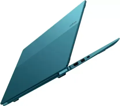 Infinix X1 Slim Series XL21 Core i7 10th Gen (16GB/512GB SSD/Windows 11)