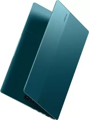 Infinix X1 Slim Series XL21 Core i7 10th Gen (16GB/512GB SSD/Windows 11)
