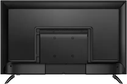 Infinix X3 32 Inches HD Ready LED Smart TV