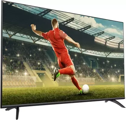 Infinix X3 32 Inches HD Ready LED Smart TV