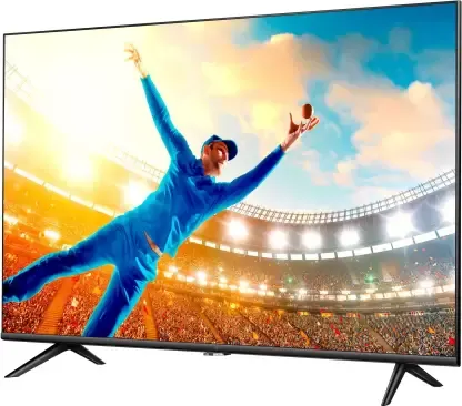 Infinix X3 43 Inches Full HD LED Smart TV