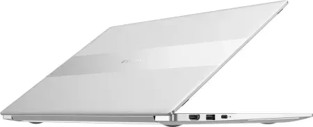 Infinix Y1 Plus Neo XL30 Intel Celeron 11th Gen (4GB/128GB SSD/Win 11)