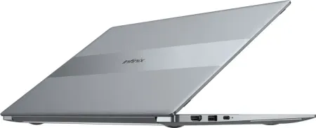 Infinix Y1 Plus Neo XL30 Intel Celeron 11th Gen (8GB/512GB SSD/Win 11)