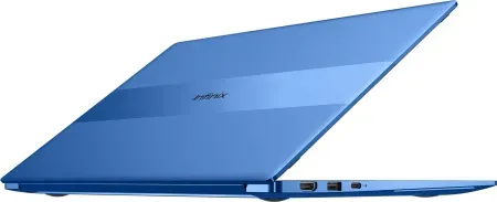 Infinix Y1 Plus Neo XL30 Intel Celeron 11th Gen (8GB/256GB SSD/Win 11)