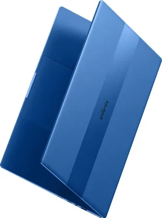 Infinix Y1 Plus Neo XL30 Intel Celeron 11th Gen (8GB/256GB SSD/Win 11)