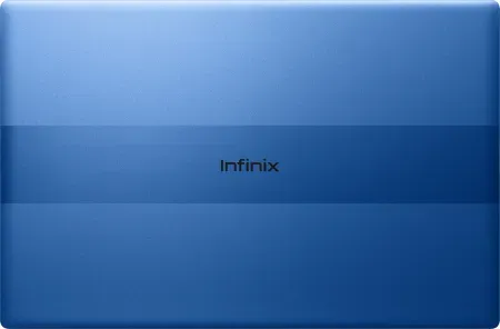 Infinix Y1 Plus Neo XL30 Intel Celeron 11th Gen (8GB/256GB SSD/Win 11)