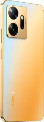 Infinix Zero 20
