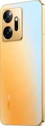 Infinix Zero 20