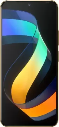 Infinix Zero 20