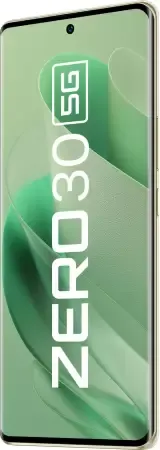 Infinix Zero 30 5G