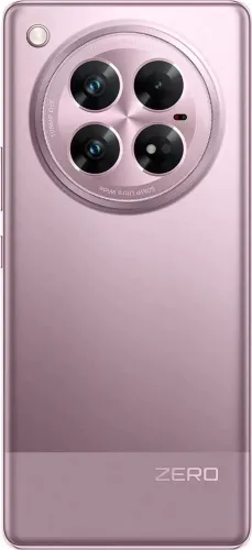 Infinix Zero 40 512GB