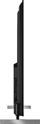 Infinix Zero 55 Inches QLED 4K Smart TV