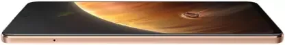 Infinix Zero 5G 2023 Turbo