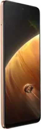 Infinix Zero 5G 2023 Turbo