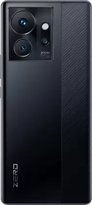 Infinix Zero Ultra