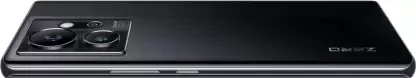 Infinix Zero Ultra