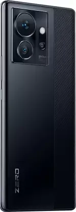 Infinix Zero Ultra