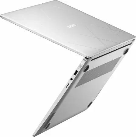 Infinix Zerobook 13 ZL513 Intel Core i7 13th Gen (32GB/1TB SSD/Win 11)