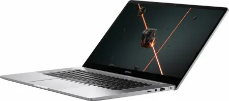Infinix Zerobook 13 ZL513 Intel Core i7 13th Gen (32GB/1TB SSD/Win 11)