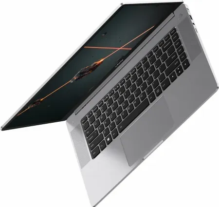Infinix Zerobook 13 ZL513 Intel Core i7 13th Gen (32GB/1TB SSD/Win 11)